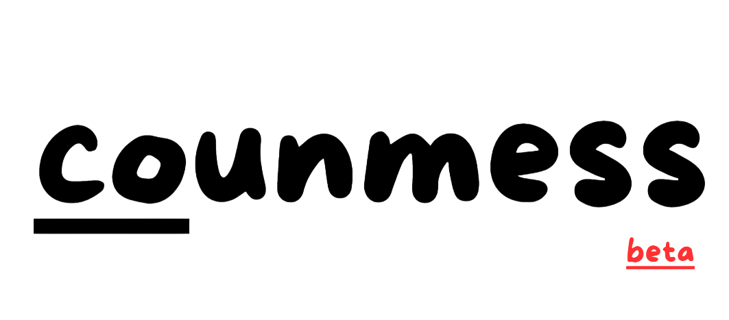 Counmess